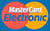 Mastercard Electronic